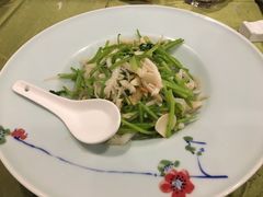 -北京全聚德(西客站店)
