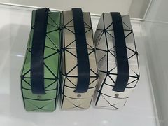 -三宅一生 ISSEY MIYAKE(北京SKP店)