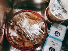-沼津港渔市(宏伊国际广场店)