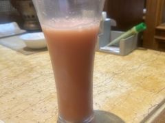 -雍和会海鲜姿造自助(湖东路店)
