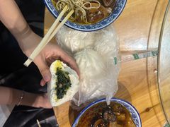 -五芳斋(临平星光街店)