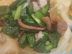 -老渔翁渔家味道(幸福九村店)