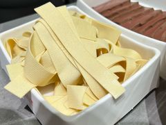 -味仙疯美蛙鱼头(清扬路总店)