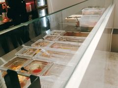 -树夏(金楠天街店)