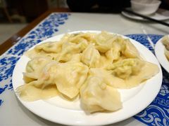 -东方饺子王(创始店)