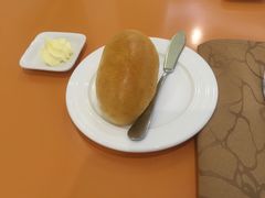 -红房子西菜馆(淮海店)
