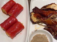 -添好运(武商MALL店)