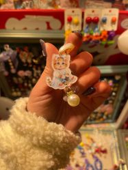 -LuLu玩具公社