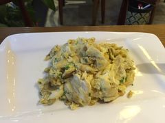-东吴面馆(十全街店)