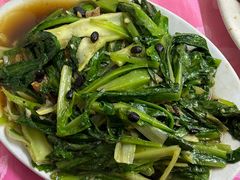 -羊桥饭店(江门紫沙路店)