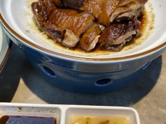 -味妙顺德厨房(绿地缤纷城店)