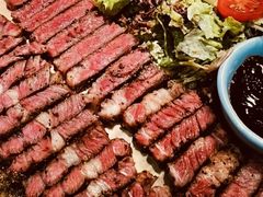 -The Cheebat 锌吧·Bistro(体育西店)