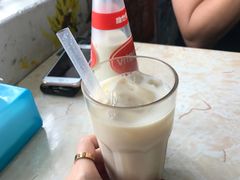 -渔记茶餐厅(渔村店)
