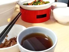 -壹块捌烧烤(灯市口店)