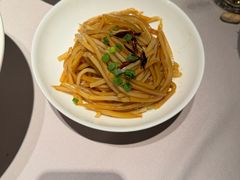 -老头儿油爆虾(星光一期店)
