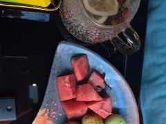 -立里春天印象·影院足疗轻养SPA(二十四城店)