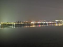 -甬妈妈湖畔里餐厅(唐山南湖旅游景区店)