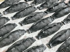 -众品老方子锅贴甜沫(李村店)