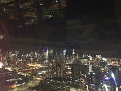 -墨尔本之星 观景摩天轮