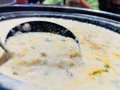 -巴人堂(女儿城店)