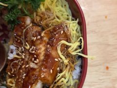 -村上一屋(望京店)