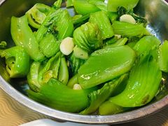 -张记旺角食街(动物园店)