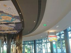 -王权免税店(普吉市区店)