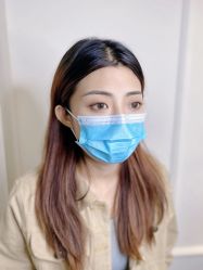 -JONMAVIN·美学