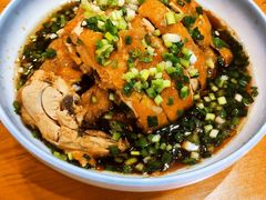 -百家鲜·杭帮菜