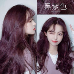 -OOTD造型