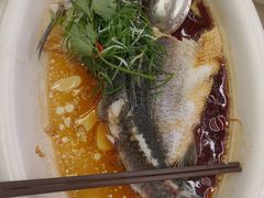 -松雅轩商务婚礼生日(同和店)