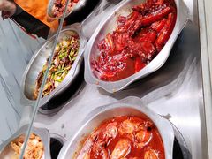 -陆振兴(东环店)