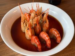 -茶人村·前滩江景雅宴(上海首店)
