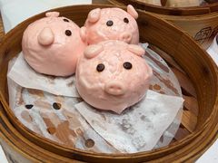 -稻香(龙华天虹店)