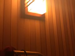 -智慧盲人按摩艾灸-颈肩腰膝疼痛调理(浦东店)