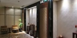 点击看大图 -诗泥SPA