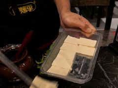 -烧烤季休闲餐厅(贵阳蟠桃宫店)