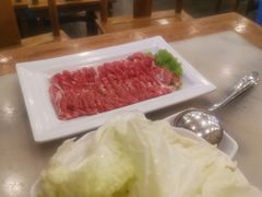 -牛街·马辈儿涮肉(牛街二店)