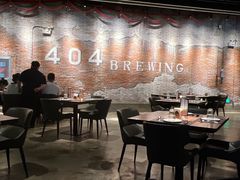 -404干式熟成牛排馆•聚会餐厅