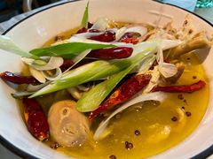 -春暖花开(西溪店)
