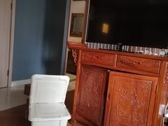 -固元堂(摩方分院)