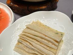 -小天厨民间菜馆(深圳街店)