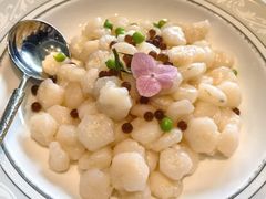 -锦楼·臻选新杭帮(正大广场店)