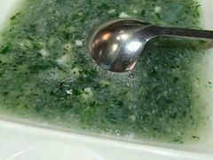 -同里湖大饭店-怡景轩中餐厅(同里古镇店)