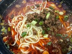 -青石桥老瓦房肥肠粉总店(青石桥总店)