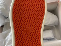 -HERMES(湖滨银泰in77店)