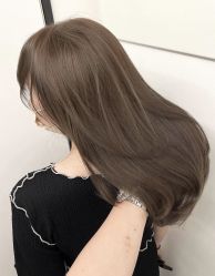 -崇尚GAVIN STYLE臻选