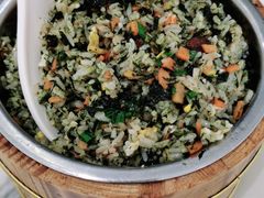 -后田海鲜餐厅(南澳香湖湾店)