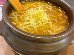 -满园烤鸭·春饼(太原街万达店)