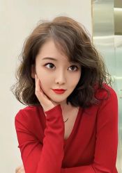 -丽时 Hair Salon
